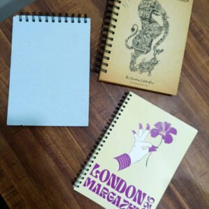 Booklets