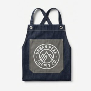 Aprons