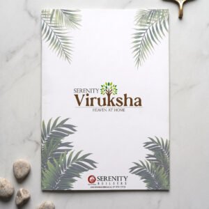 Brochures