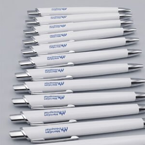 Rollerball Pens