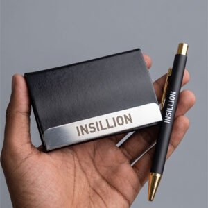 Visiting Card Holders
