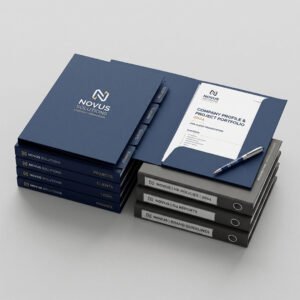 Files & Folders