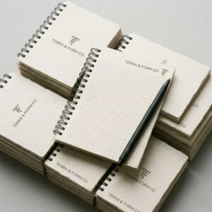 Notepads