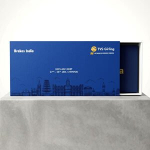 Rigid Boxes