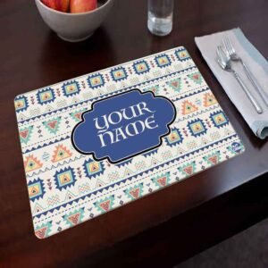 Table Mats