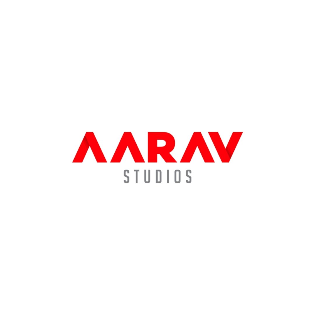 aarav-studios