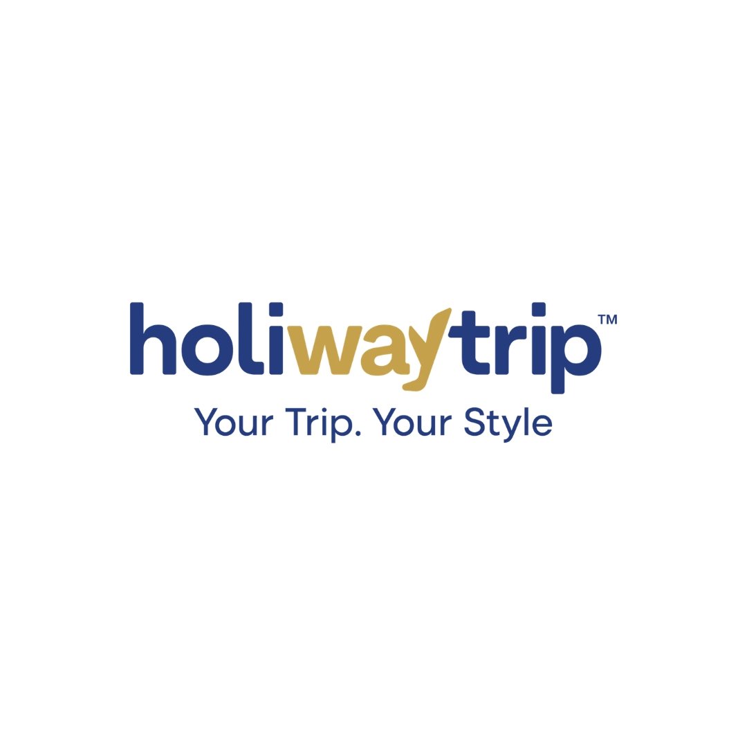 holiwaytrip