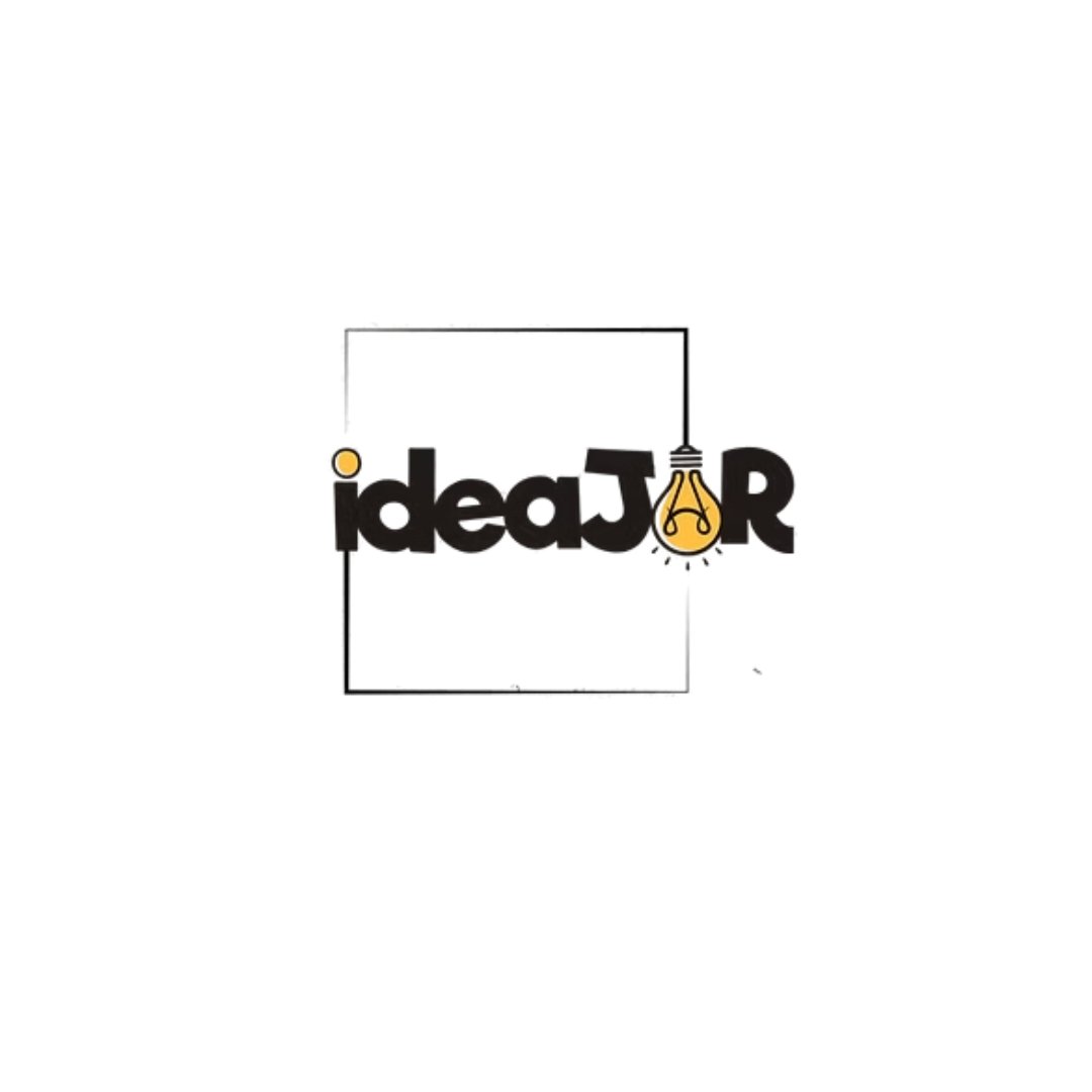 ideajar